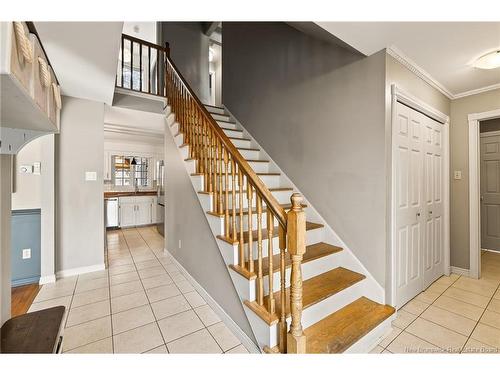 350 Vanier St, Dieppe, NB 