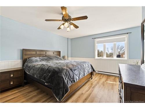 350 Vanier St, Dieppe, NB 