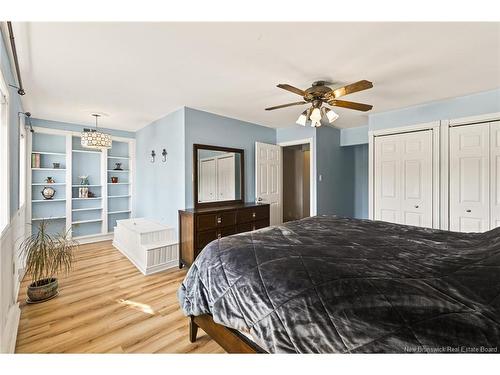 350 Vanier St, Dieppe, NB 