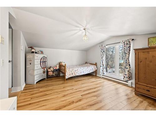 350 Vanier St, Dieppe, NB 