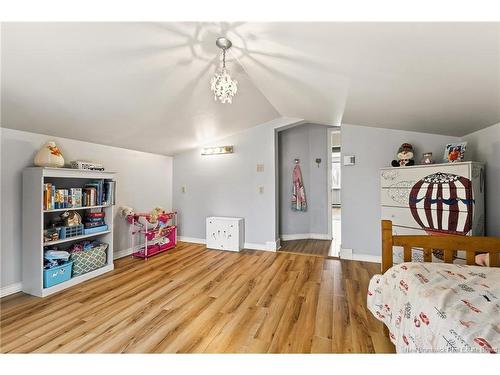 350 Vanier St, Dieppe, NB 