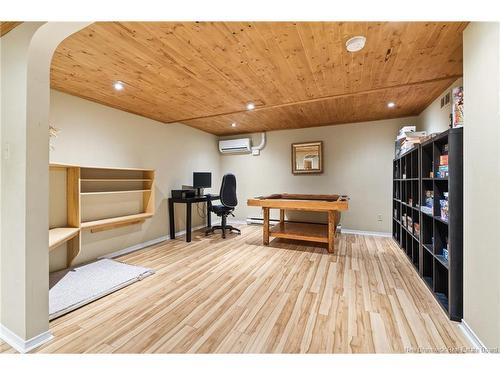 350 Vanier St, Dieppe, NB 