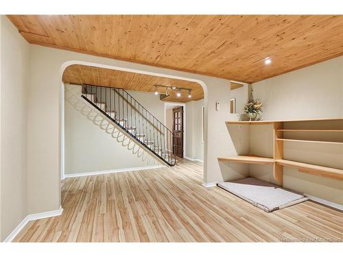 350 Vanier St, Dieppe, NB 