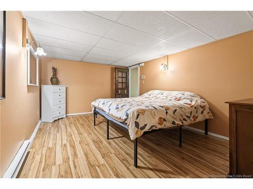 350 Vanier St, Dieppe, NB 