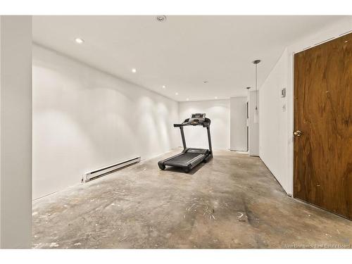 350 Vanier St, Dieppe, NB 