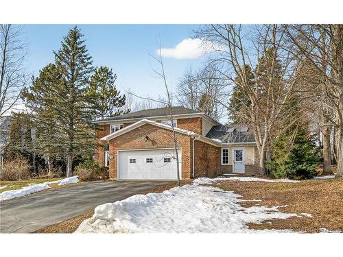 350 Vanier St, Dieppe, NB 