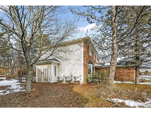 350 Vanier St, Dieppe, NB 