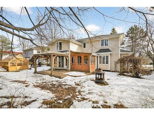 350 Vanier St, Dieppe, NB 