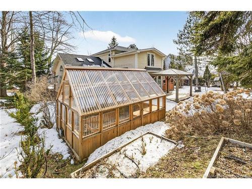 350 Vanier St, Dieppe, NB 