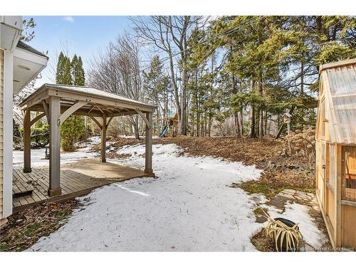 350 Vanier St, Dieppe, NB 