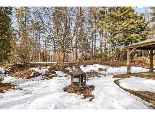 350 Vanier St, Dieppe, NB 