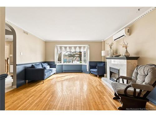 350 Vanier St, Dieppe, NB 