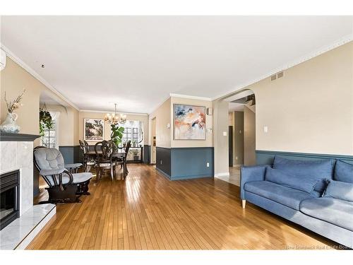 350 Vanier St, Dieppe, NB 