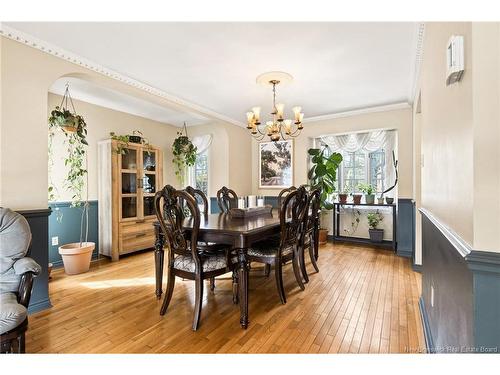 350 Vanier St, Dieppe, NB 