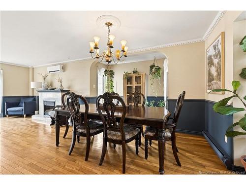 350 Vanier St, Dieppe, NB 