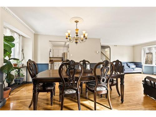 350 Vanier St, Dieppe, NB 