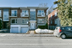 3200 Rue St-Donat  Montréal (Mercier/Hochelaga-Maisonneuve), QC H1L 5L4