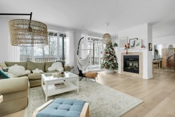 A-12 Ch. des Tilleuls  Saint-Sauveur, QC J0R 1R7