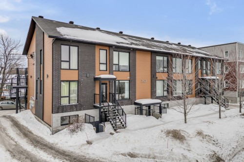 2-2601 Route Lagueux  Lévis (Les Chutes-De-La-Chaudière-Ouest), QC G6J 1B7