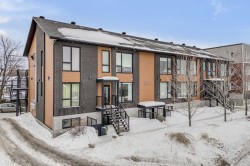 2-2601 Route Lagueux  Lévis (Les Chutes-De-La-Chaudière-Ouest), QC G6J 1B7