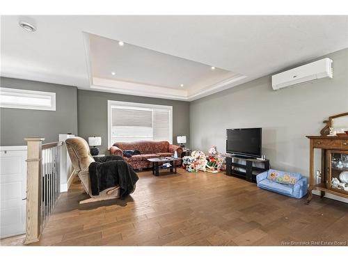 95 Doiron St, Dieppe, NB 