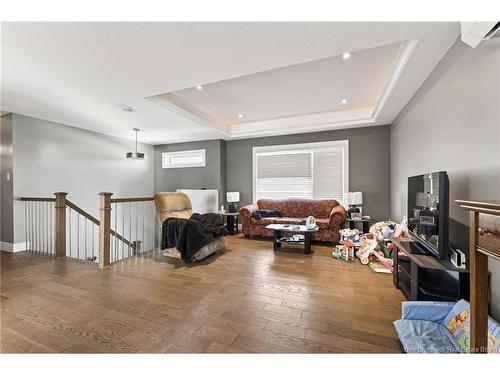 95 Doiron St, Dieppe, NB 