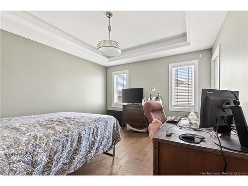 95 Doiron St, Dieppe, NB 