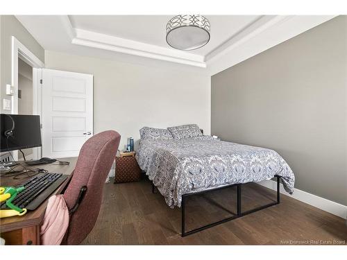 95 Doiron St, Dieppe, NB 