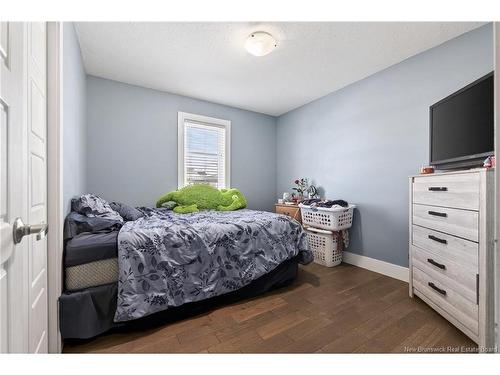 95 Doiron St, Dieppe, NB 