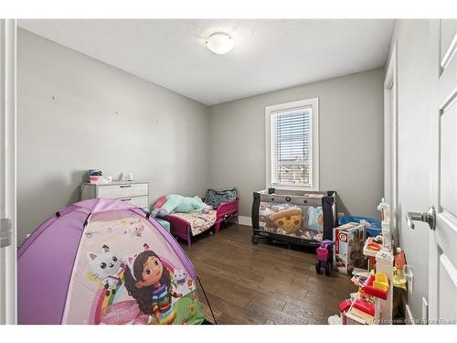 95 Doiron St, Dieppe, NB 