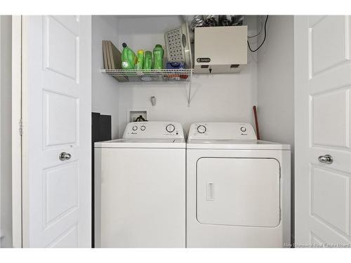 95 Doiron St, Dieppe, NB 