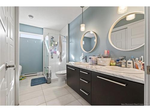 95 Doiron St, Dieppe, NB 