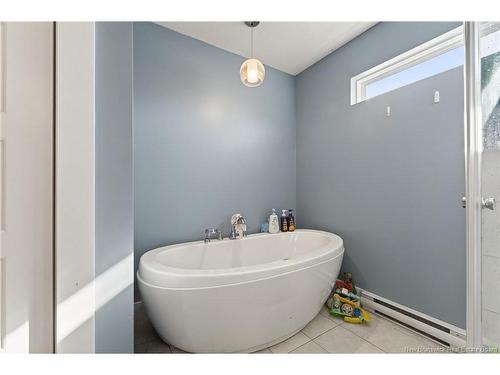 95 Doiron St, Dieppe, NB 