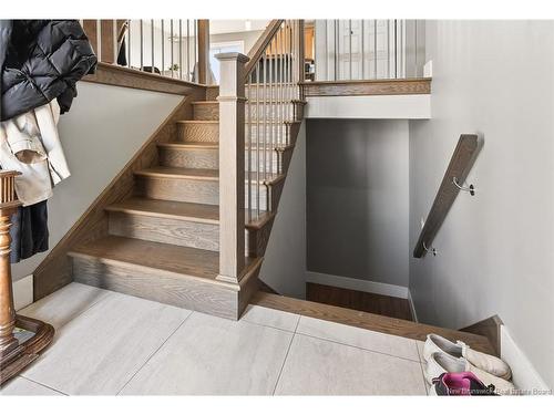 95 Doiron St, Dieppe, NB 