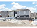 95 Doiron St, Dieppe, NB 