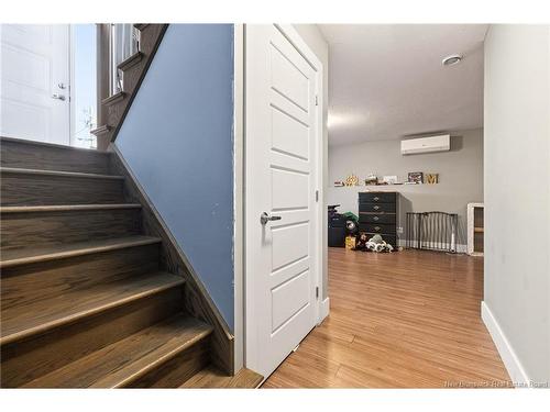 95 Doiron St, Dieppe, NB 