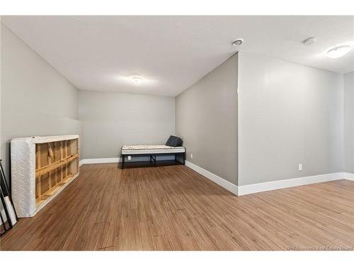 95 Doiron St, Dieppe, NB 