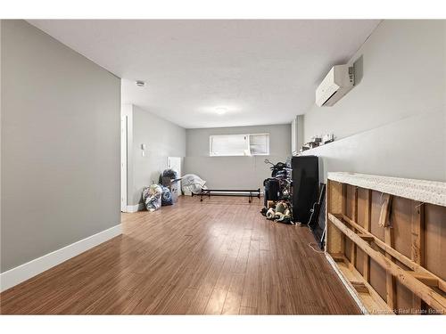 95 Doiron St, Dieppe, NB 