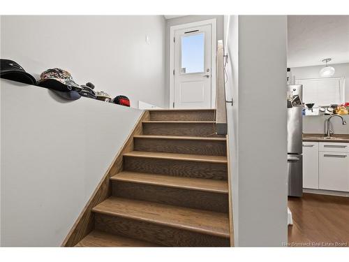 95 Doiron St, Dieppe, NB 