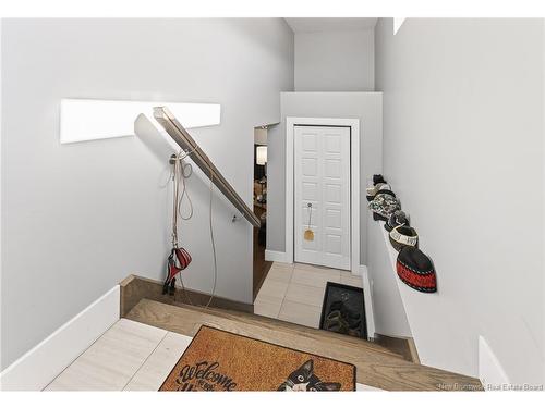 95 Doiron St, Dieppe, NB 