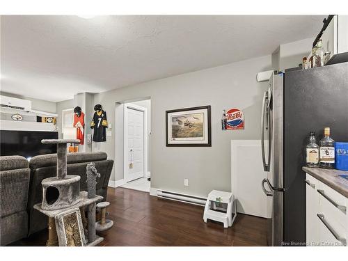 95 Doiron St, Dieppe, NB 