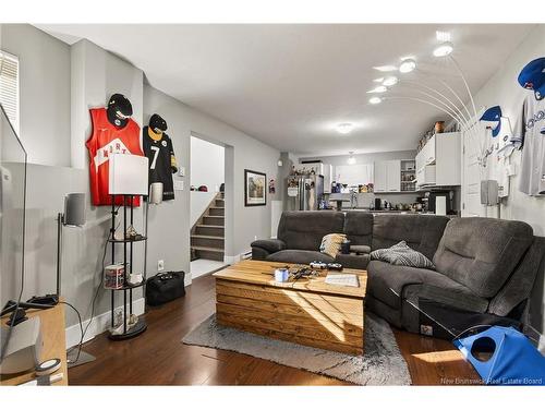 95 Doiron St, Dieppe, NB 