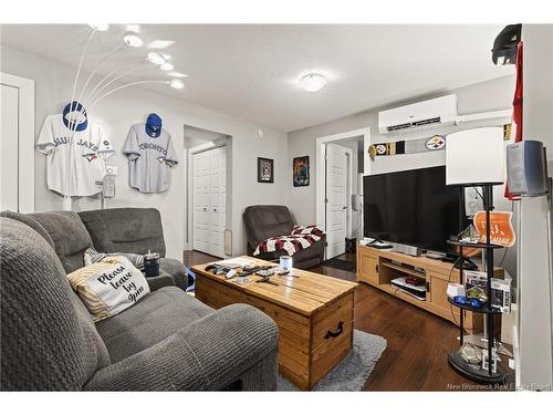 95 Doiron St, Dieppe, NB 