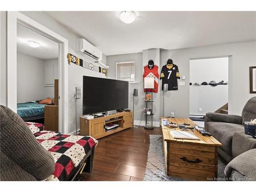 95 Doiron St, Dieppe, NB 