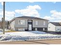 95 Doiron St, Dieppe, NB 