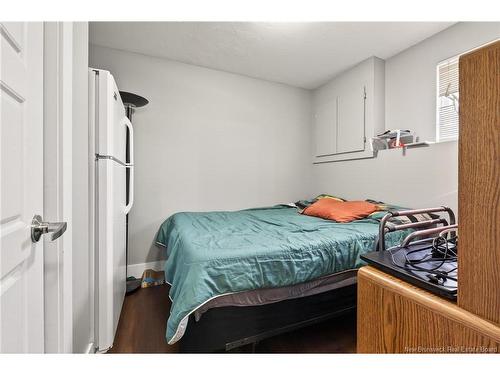 95 Doiron St, Dieppe, NB 