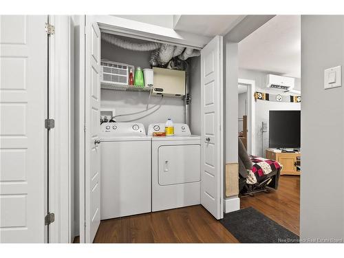 95 Doiron St, Dieppe, NB 