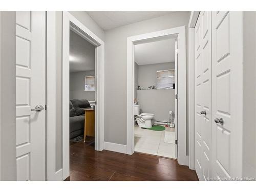 95 Doiron St, Dieppe, NB 