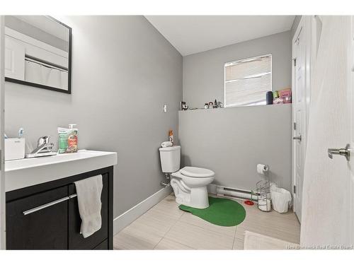 95 Doiron St, Dieppe, NB 