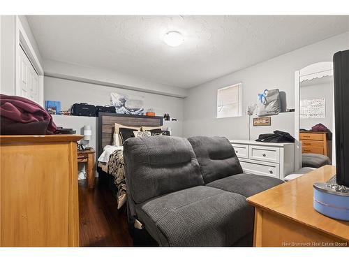 95 Doiron St, Dieppe, NB 